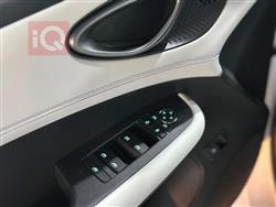 بي واي دي سيل 05 DM-i